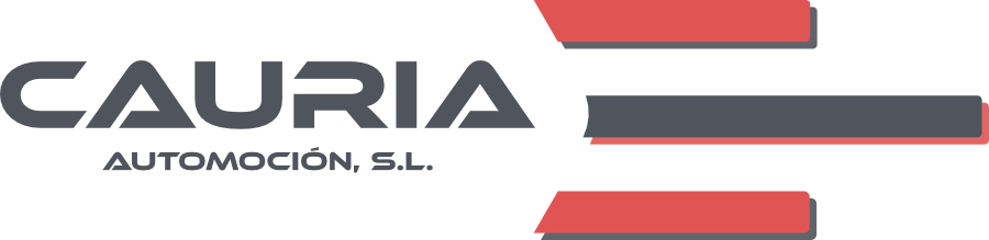 Cauria Automocion