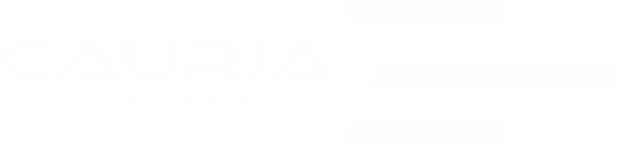 Cauria Automocion